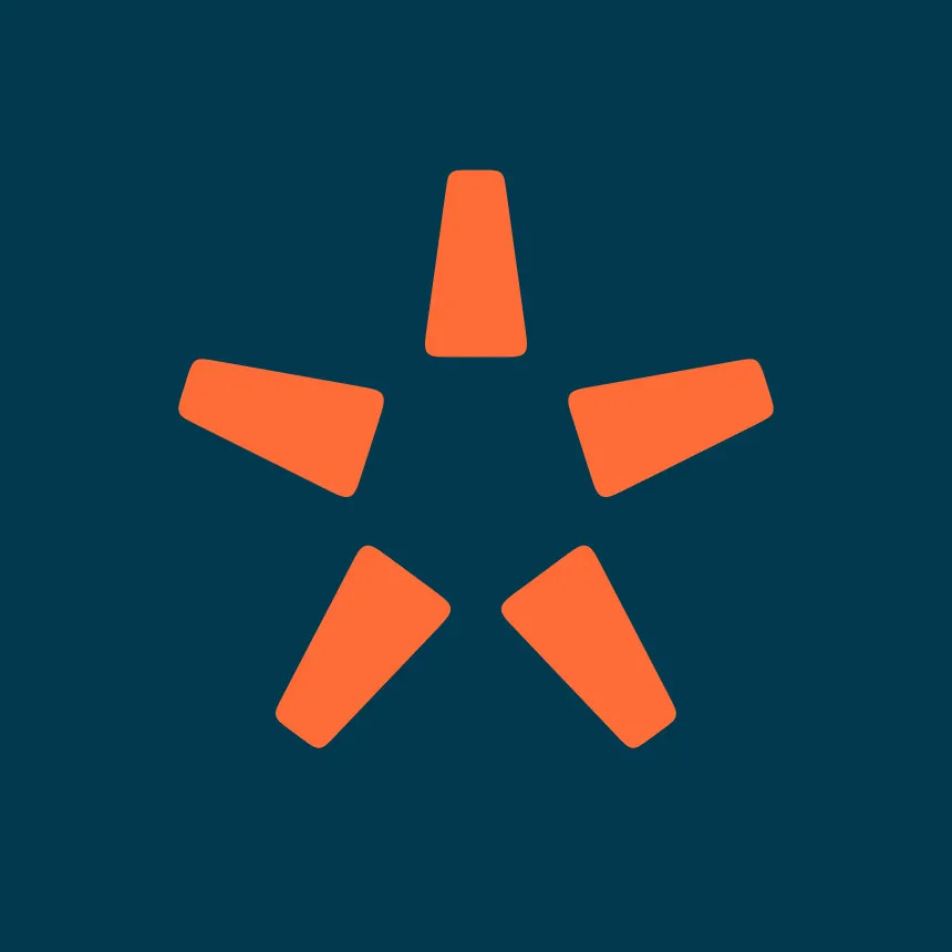 Nedap
