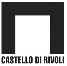 Rivoli