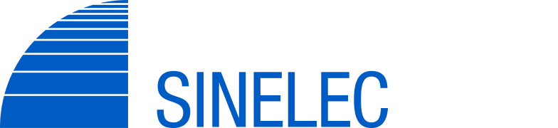 Sinelec